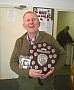Peter Groves