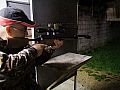 Lamping shooting