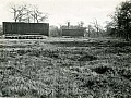 50 yard and 100 yard ranges in 1951