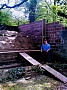 Derek Cooper on the new 25m range