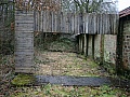 The riverside 25m range