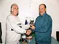 Club championships