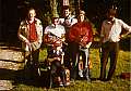 long range pistol Tondu members
