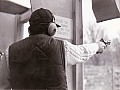 Bill Phelps