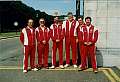 Home countries Pistol International