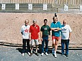 The last Welsh Team photo