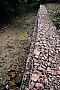 gabions all installed